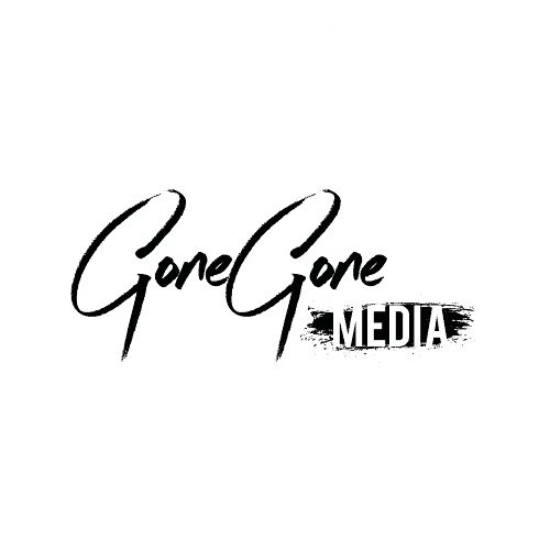 GoneGone Media